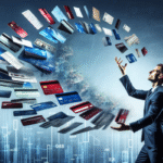 Debt Consolidation Mobile Apps: Efficient Solutions Revamp