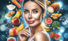 Collagen Integration: A Comprehensive Guide to Meal Enhancement