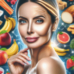 Collagen Integration: A Comprehensive Guide to Meal Enhancement