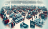 Low-Cost Clearance Item Disposal Solutions Available