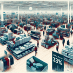 Low-Cost Clearance Item Disposal Solutions Available