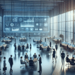 Google Business Insights for Improving Your Online Presence