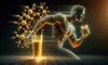 Turmeric for Recovery After Workouts: A Natural Remedy
