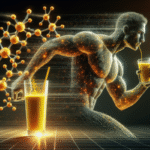 Turmeric for Recovery After Workouts: A Natural Remedy