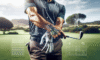 Golf Swing Power: Achieve Ultimate Success in Your Game