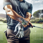 Golf Swing Power: Achieve Ultimate Success in Your Game