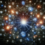 Successful Strategies for Your Online Marketing Business