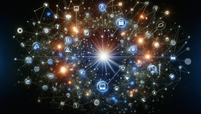 Successful Strategies for Your Online Marketing Business