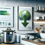Slow Cooker: The Essential Kitchen Tool for 2025