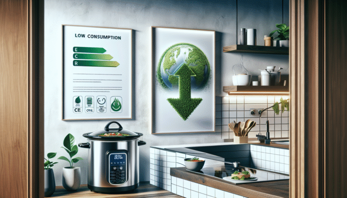 Slow Cooker: The Essential Kitchen Tool for 2025