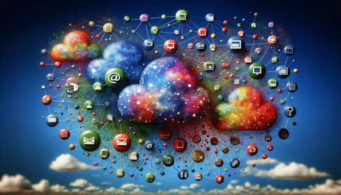 Digital Marketing Strategy: A Key to Your Success