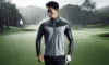 Golf Rain Gear Essentials for Wet Weather Play