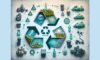 Recycling Laws: A Comprehensive Guide for UK House Clearance