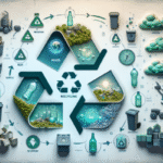 Recycling Laws: A Comprehensive Guide for UK House Clearance