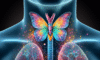 Thyroid Blood Test Insights: Comprehensive Guide for Fleetwood