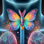 Thyroid Blood Test Insights: Comprehensive Guide for Fleetwood
