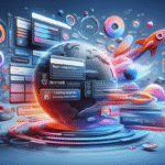 Digital Brand Marketing: Winning Strategies for Success