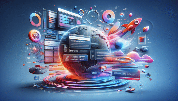 Digital Brand Marketing: Winning Strategies for Success