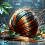 Keratin Treatments: A Comprehensive Guide for Silky Locks