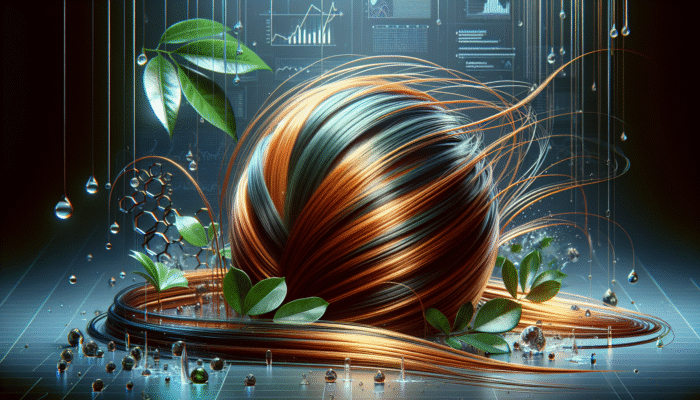 Keratin Treatments: A Comprehensive Guide for Silky Locks