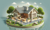House Clearance in Chester: Swift and Effective Services