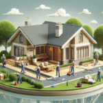 House Clearance in Chester: Swift and Effective Services