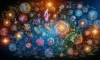 Nitric Oxide Discoveries: Fresh Insights from Research