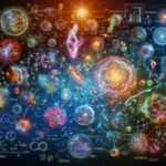 Nitric Oxide Discoveries: Fresh Insights from Research