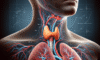 Thyroid Blood Test in Renfrew: Your Comprehensive Guide