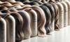 Choosing the Right Shampoo: A Comprehensive Hair Guide