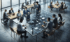 Google Workspace Guide to Enhance Your Productivity