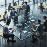 Google Workspace Guide to Enhance Your Productivity