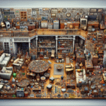 Effective Strategies for UK House Clearance Expense Reduction