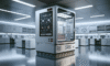 Blood Test Incubator: Essential Tips and Insights for Use
