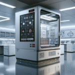 Blood Test Incubator: Essential Tips and Insights for Use