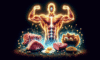 BCAAs Safety: A Comprehensive Guide for Long-Term Use