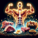 BCAAs Safety: A Comprehensive Guide for Long-Term Use