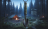Survival Shovel Picks: Essential Tools for Every Adventure
