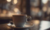 Diet Revamp for Improved Sleep Quality