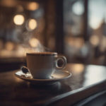 Diet Revamp for Improved Sleep Quality