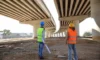 Concrete Pumping: Optimising Efficiency in Civil Operations