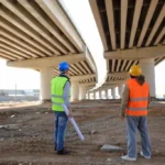 Concrete Pumping: Optimising Efficiency in Civil Operations