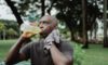 Electrolyte Supplements for Achieving Optimal Hydration Insights