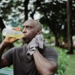 Electrolyte Supplements for Achieving Optimal Hydration Insights
