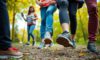 Xero Shoes: Ensuring Safety for Diabetic Patients in 2025