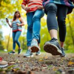 Xero Shoes: Ensuring Safety for Diabetic Patients in 2025