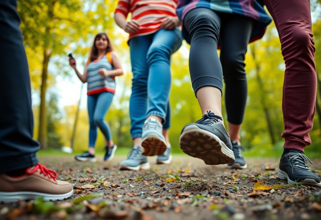 Xero Shoes: Ensuring Safety for Diabetic Patients in 2025