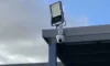 Security System Wiring Solutions for Smart, Safe Compliance