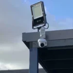 Security System Wiring Solutions for Smart, Safe Compliance