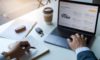 Renting a Car: Key Tips to Consider Reviews First